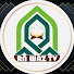9WMjtsrESIM-channel-avatar-RN Waz TV and Taskia Islamic TV