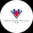 6RzVUu20hKc-channel-avatar-Perpaduan MADANI TV