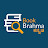Book Brahma