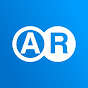 AR1 SPORTS's avatar.