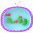 قناة وناسة تربوي
