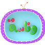 قناة وناسة تربوي Image Thumbnail