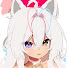 spRzhfnNyic-channel-avatar-Banena
