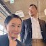 je7Eo1dsSYo-channel-avatar-로망이룸RomanErum