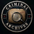 DL7ualEHx3Y-channel-avatar-Criminal Archives 