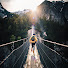 NL7GB2JzfdE-channel-avatar-Nick Chand