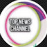 dybrzeihO_A-channel-avatar-Top News Channel