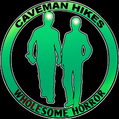 Caveman Hikes