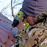 tVH9ixsT-3A-channel-avatar-СТАС СТРОИТ