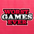 L1zShqETjC4-channel-avatar-Worst Games Ever