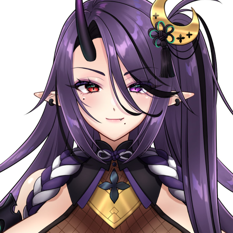 暁月和音