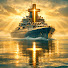 FOAQ4PlyPNk-channel-avatar-The Battle Cruiser