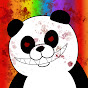 MrKillerpanda17 logo