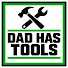 l4lG4NjyAe8-channel-avatar-Dad Has Tools