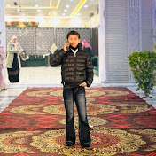 Umaniyaking2