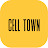 Cell Town