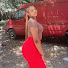 9024_PfhUtc-channel-avatar-Joy Uzoma