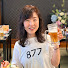 y97ZZ5tRA-k-channel-avatar-なつ旅