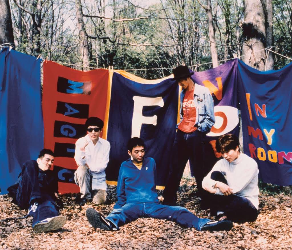 フィッシュマンズ オリコンウィーク•ザ•1番 フィッシュマンズ オリコンウィーク•ザ•1番 Amazon.co.jp