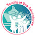 npWwwXScwK0-channel-avatar-Family at Sea Adventures and Family at Sea