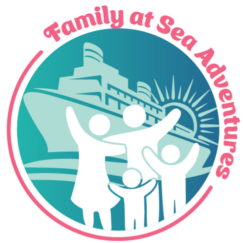 Family at Sea Adventures