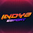 INDYZ E-SPORT