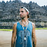 ZO0axGsVG7o-channel-avatar-Giacomo Piva