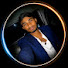 9ISkee2bpiY-channel-avatar-Daily Bhakti Katha