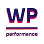 WP Performance