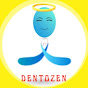 DentoZEN logo