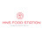 @HNSFoodStation