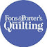 8dLU6NtxBpA-channel-avatar-Love of Quilting TV