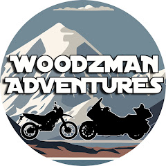 Woodzman Adventures