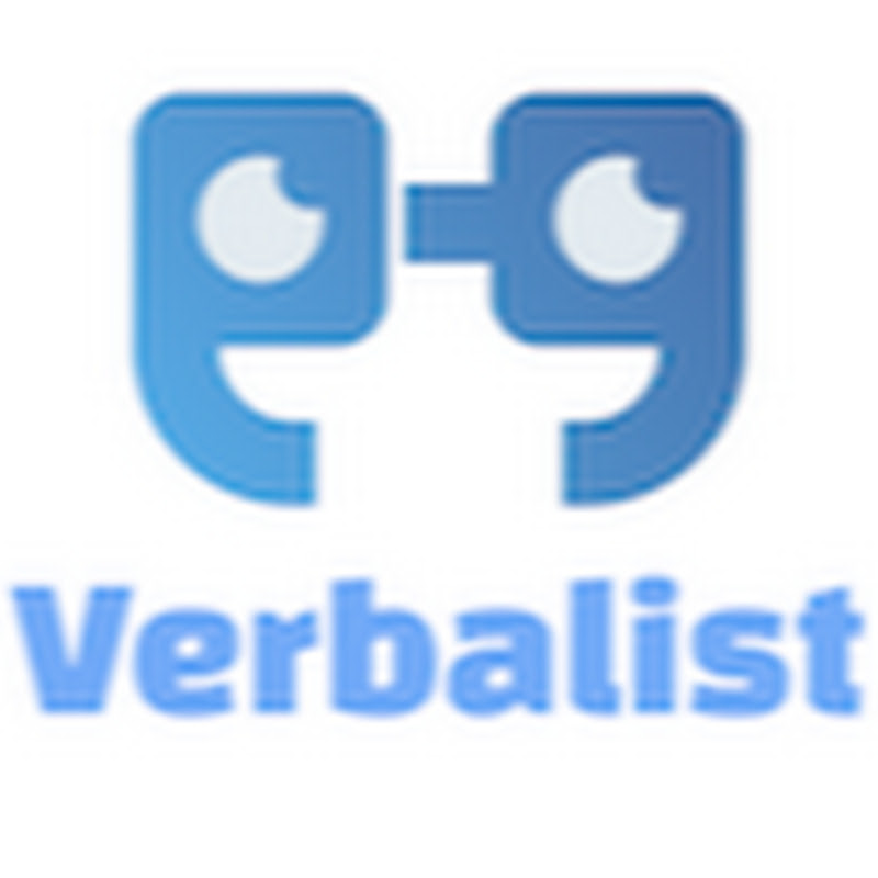 IELTS By Verbalist