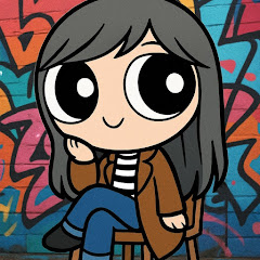 べらとのゆっくり実況ch