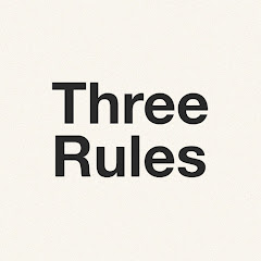 Thumbnail of related channel