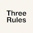 8jW2BgV2bpE-channel-avatar-Three Rules