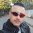 Photo of @LeandroAlmeida_2026
