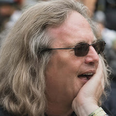 Ian Eatwell