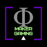 HtLmgEMGPVM-channel-avatar-Maker Gaming