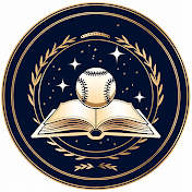 野球ジーニアス図鑑