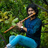 Ns9i2hv6zK0-channel-avatar-Subhadip Maity