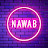 NAWAB OFFICIAL108