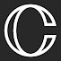 jKjBA6ogC20-channel-avatar-Crossing CC