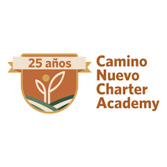 Camino Nuevo Charter Academy