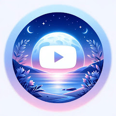 BGMの泉チャンネルアイコン画像