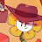 @flowey_undertale0