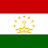 @thegovernmentoftajikistan7841