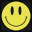 @matt42hughes's avatar