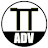 @TwoTubesADV